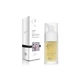 Hino ProBalance Q-supreme Serum Serum Antioxidante 30ml