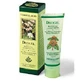 DEOGEL MENTA 50ML