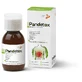 PANDETOX Soluz.Orale 200ml