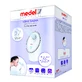 MEDEL BEAUTY SAUNĂ IONICĂ FACIALĂ