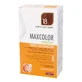 COLOR MAX TINTE VEGETAL 18 140M