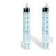 SIR PLAS STER S/NEEDLE 10ML CEN SAF