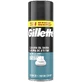 GILLETTE BESTAAND SCHUIM P SE