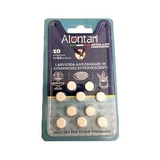 Alontan Actilarv Larvic 0.5mg