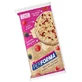 PERFORMA GALLETTE BAYAS