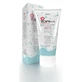 Topika Wasserpaste 75ml