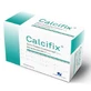 Calcifix 30 Sachets