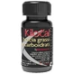 KILOCAL Fat Burner Car.30Cpr