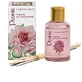 PEONIAS FRAGANCIA MADERAS PROF125