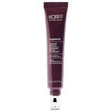 Korff crema suprema antiarrugas contorno de ojos 7,5ml