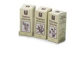 EXTRACT DE PĂPĂDIE ANALCO 50ML 802