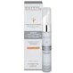Estetil Cremă pentru conturul ochilor 15ml