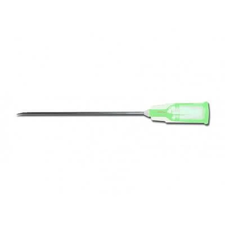 E Diametro Gauge 27 Lunghezza 19mm Codice Colore Grigio