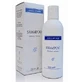 Delifab Shampoo 200ml