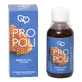 ALCOHOLVRIJE PROPOLIS 100ML