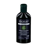 Biokap Anti-haaruitval Versterkende Shampoo Met Trichofoltil Nuovaformula 200 ml