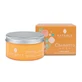 Crema de corp Chinotto Rosa200ml