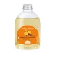 HUISGEUREN CITRUS SPEZ RIC