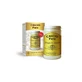 Calcium Zuiver Poeder 150 G