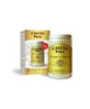 Calcium Pure Powder 150 G