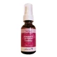SPRAY ORAL "FEAR LESS" 30ML