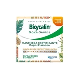 Bioscalin Nova Genina Versterkend Masker 100 Ml Zomereditie