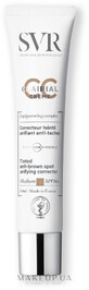 Clairial CC Creme SPF 50, 40ml, SVR