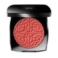 KORFF MK COMPACT BLUSH ILL 01