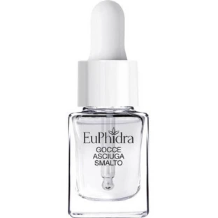 Euphidra Gotas Quitaesmalte 10ml
