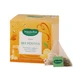 NEAVITA ABEJA FILTERCRYPT 15PCS