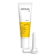 Vidermina Md Rektales Lipogel