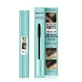 OREAL R/PERFECT MASCARA 2 BRUN