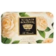 SAVON BIO LE CAMÉLIA 150G