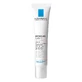 La Roche-Posay Effaclar Duo(+) Smoothing Corrective Cream Medium, 40 ml