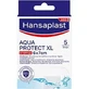 HANSAPLAST CER AQUA PROT XL5PCS