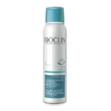 Bioclin Deo Control Talkspray Vapo Parfum