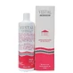 Vestal Det Intimo 500ml