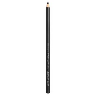 Wet n Wild Kajalstift Kohl E603A schwarz - Augenstift