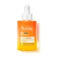 Avene Ultra Serum SPF 50+ actief stralend serum