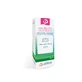 Rubus Idaeus Jets Mg 30ml Cemon