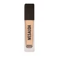 CHRONO FLAWLESS FOUNDATION 12W