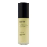 Korff Anti-Rötungs-Effekt-Base 30ml