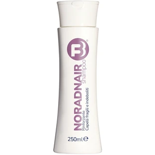 NORAD NAIR SHAMPOO 250ML