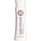 NORAD NAIR SHAMPOO 250ML