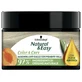 NATURAL &amp ; EASY MASC ANTI YELLOW 15