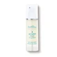 EUPHIDRA SPS ACT GEL FEUCHTIGKEITSSPENDEND30ML
