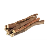 Whole gentian lutea root 100 g