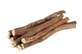 Whole gentian lutea root 100 g