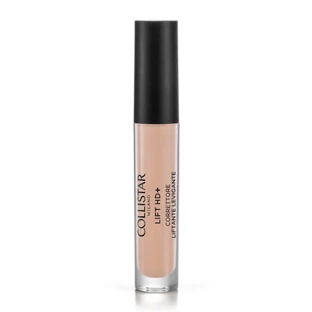 Collistar Lift Hd+ concealer 4 natuurlijk roze