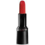 COLL ROSS PURE MATTE 109 KLAPROOS